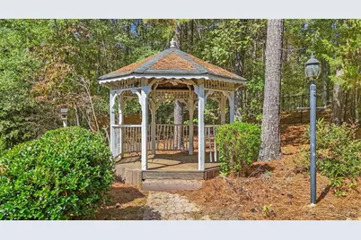 4835 Liberty Road, Villa Rica, GA 30180 - Photo 60