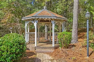 4835 Liberty Rd, Villa Rica, GA 30180 - Photo 60