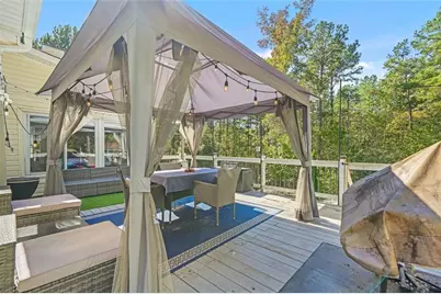 4835 Liberty Road, Villa Rica, GA 30180 - Photo 54