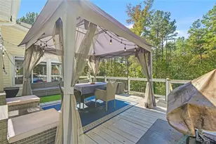 4835 Liberty Rd, Villa Rica, GA 30180 - Photo 54