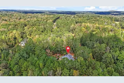 4835 Liberty Road, Villa Rica, GA 30180 - Photo 66