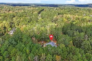 4835 Liberty Rd, Villa Rica, GA 30180 - Photo 66