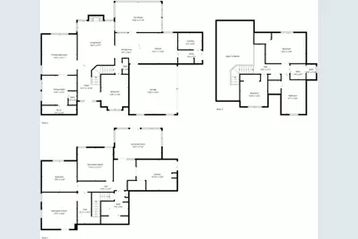 4835 Liberty Road, Villa Rica, GA 30180 - Photo 72