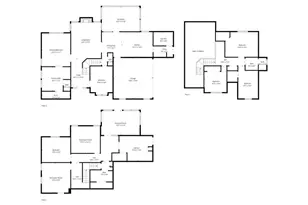 4835 Liberty Rd, Villa Rica, GA 30180 - Photo 72