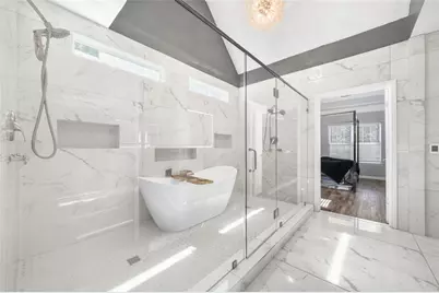 4835 Liberty Road, Villa Rica, GA 30180 - Photo 24