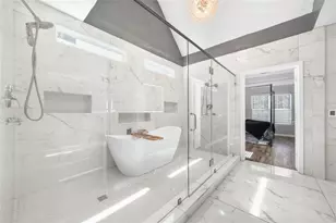 4835 Liberty Rd, Villa Rica, GA 30180 - Photo 24