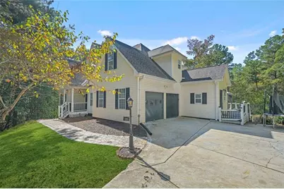 4835 Liberty Road, Villa Rica, GA 30180 - Photo 10