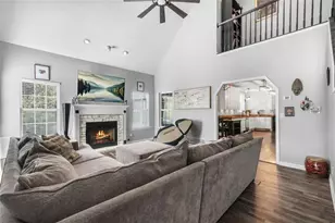 4835 Liberty Rd, Villa Rica, GA 30180 - Photo 12