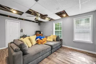 4835 Liberty Rd, Villa Rica, GA 30180 - Photo 42