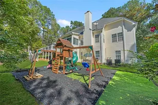 4835 Liberty Rd, Villa Rica, GA 30180 - Photo 58