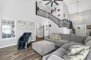 4835 Liberty Rd, Villa Rica, GA 30180 - Photo 14