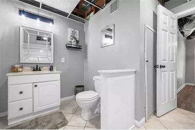 4835 Liberty Road, Villa Rica, GA 30180 - Photo 48