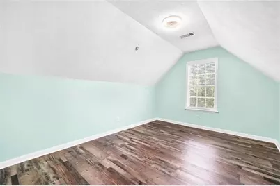 4835 Liberty Road, Villa Rica, GA 30180 - Photo 36