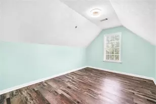 4835 Liberty Rd, Villa Rica, GA 30180 - Photo 36