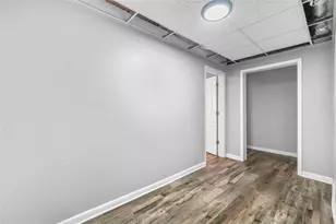 4835 Liberty Rd, Villa Rica, GA 30180 - Photo 40