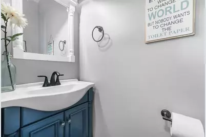 4835 Liberty Road, Villa Rica, GA 30180 - Photo 32