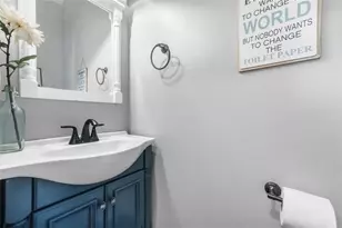 4835 Liberty Rd, Villa Rica, GA 30180 - Photo 32