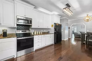 4835 Liberty Rd, Villa Rica, GA 30180 - Photo 16