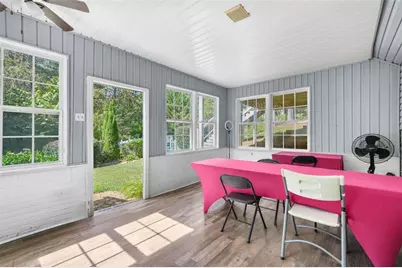 4835 Liberty Road, Villa Rica, GA 30180 - Photo 52