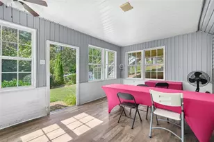 4835 Liberty Rd, Villa Rica, GA 30180 - Photo 52