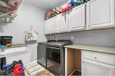 4835 Liberty Road, Villa Rica, GA 30180 - Photo 50