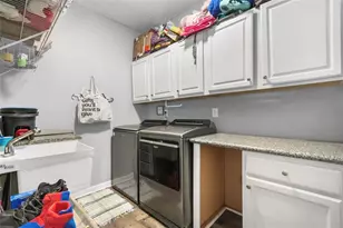 4835 Liberty Rd, Villa Rica, GA 30180 - Photo 50