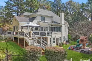 4835 Liberty Rd, Villa Rica, GA 30180 - Photo 4