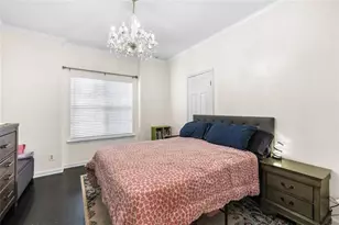 4835 Liberty Rd, Villa Rica, GA 30180 - Photo 30