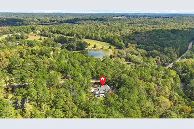 4835 Liberty Road, Villa Rica, GA 30180 - Photo 8