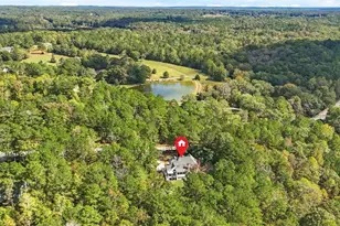 4835 Liberty Rd, Villa Rica, GA 30180 - Photo 8