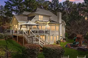 4835 Liberty Rd, Villa Rica, GA 30180 - Photo 2