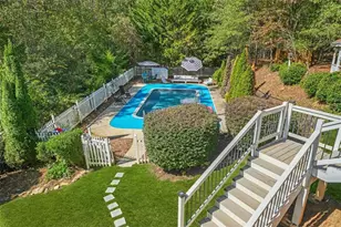 4835 Liberty Rd, Villa Rica, GA 30180 - Photo 56