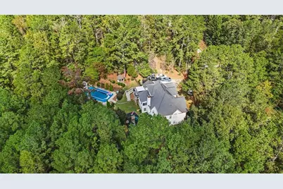 4835 Liberty Road, Villa Rica, GA 30180 - Photo 62