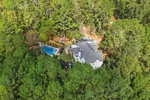 4835 Liberty Rd, Villa Rica, GA 30180 - Photo 62