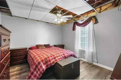 4835 Liberty Road, Villa Rica, GA 30180 - Photo 44