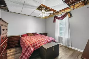 4835 Liberty Rd, Villa Rica, GA 30180 - Photo 44