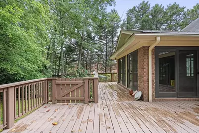 80 Lindley Avenue NW, Marietta, GA 30064 - Photo 26