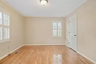 80 Lindley Ave NW, Marietta, GA 30064 - Photo 16