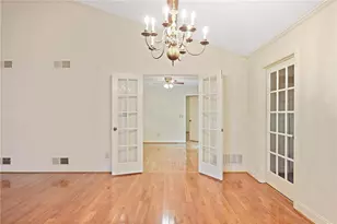 80 Lindley Ave NW, Marietta, GA 30064 - Photo 4