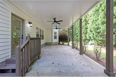 1749 Patriots Way NW, Kennesaw, GA 30152 - Photo 6