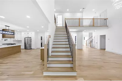 1749 Patriots Way NW, Kennesaw, GA 30152 - Photo 28