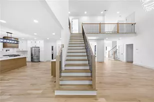 1749 Patriots Way NW, Kennesaw, GA 30152 - Photo 28