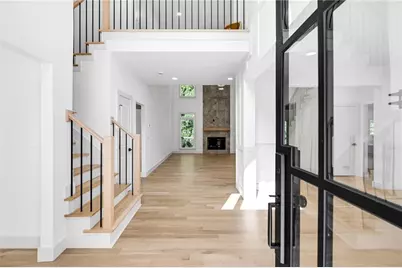 1749 Patriots Way NW, Kennesaw, GA 30152 - Photo 10