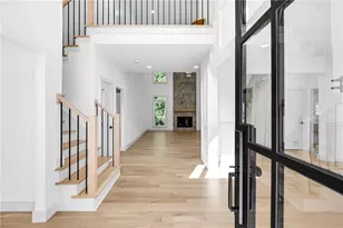 1749 Patriots Way NW, Kennesaw, GA 30152 - Photo 10