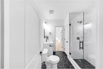 1749 Patriots Way NW, Kennesaw, GA 30152 - Photo 44