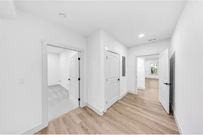 1749 Patriots Way NW, Kennesaw, GA 30152 - Photo 46