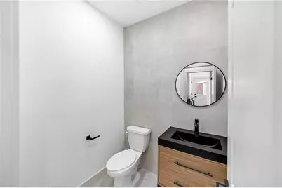 1749 Patriots Way NW, Kennesaw, GA 30152 - Photo 22