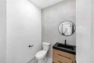 1749 Patriots Way NW, Kennesaw, GA 30152 - Photo 22