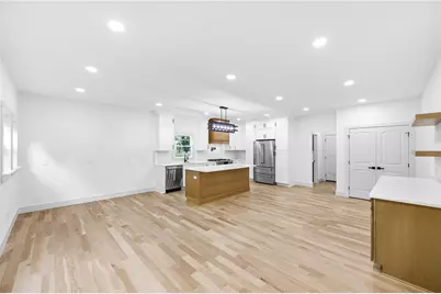 1749 Patriots Way NW, Kennesaw, GA 30152 - Photo 18