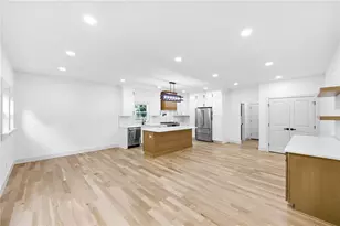 1749 Patriots Way NW, Kennesaw, GA 30152 - Photo 18